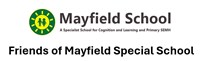 Friends of Mayfield Special School